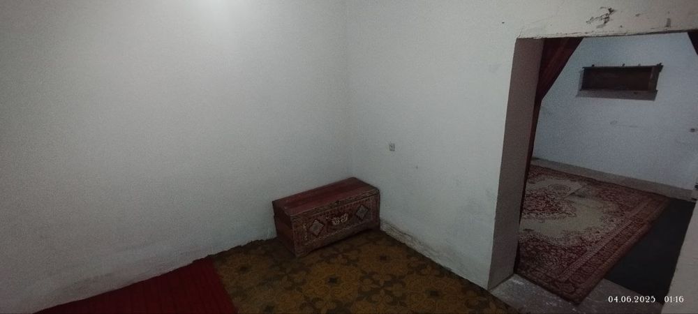 Квартира бар торговыйда