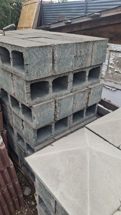 Продам Кирпич СКЦ.