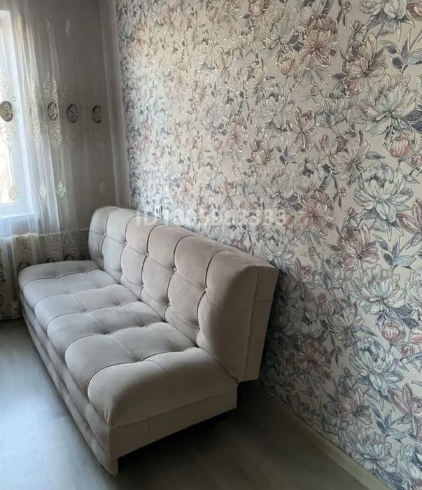 Диван раскладной хороший