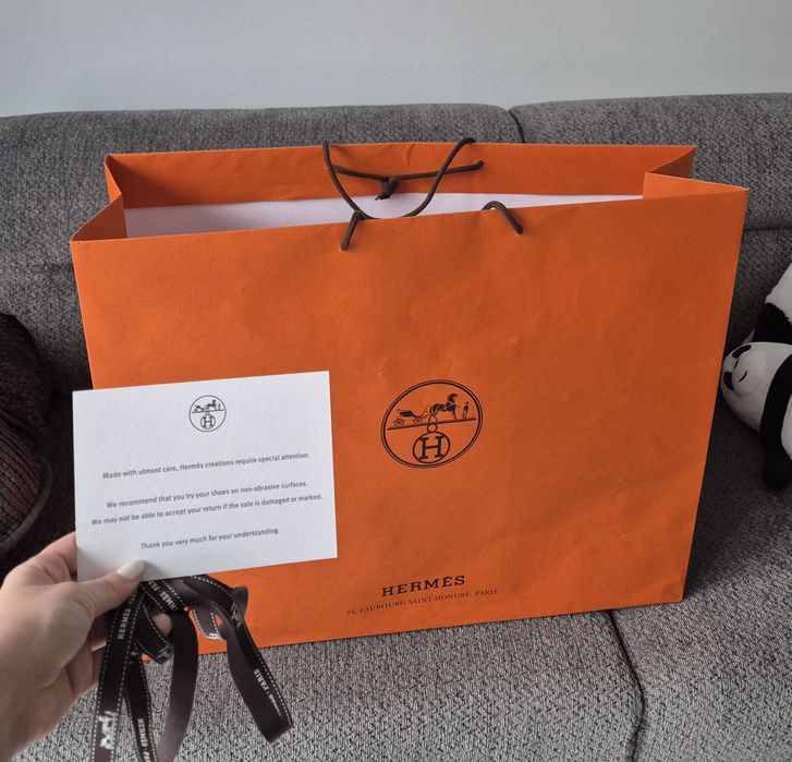 Оригинални Hermes,Saint Laurent,Louis Vuitton и Dior торби