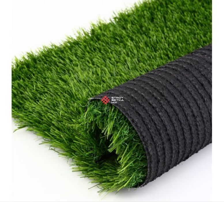 Газон искусственный оптом sun'iy gazon