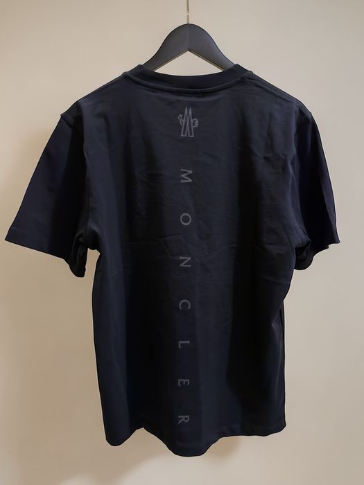 Tricou XXL 2026 nou cu eticheta