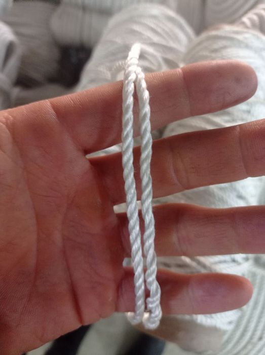 Himoya setkalari futbol