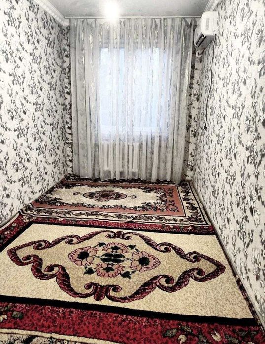 Chilonzor metro ijaraga kvartira