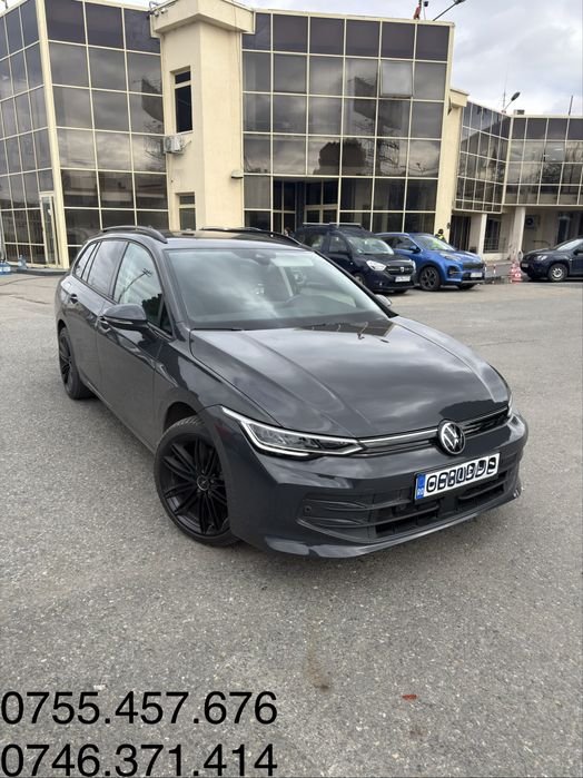 Ofer servicii de transport: Persoane | Marfă | Autoturisme