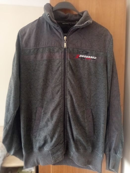 Мъжки дрехи по 5 лв