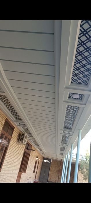 Туникафон  нова турба хизмати