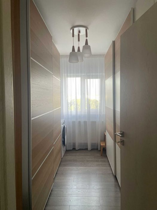 Apartament 4 camere, 90mp, renovat premium - langa parc, zona 9 Mai