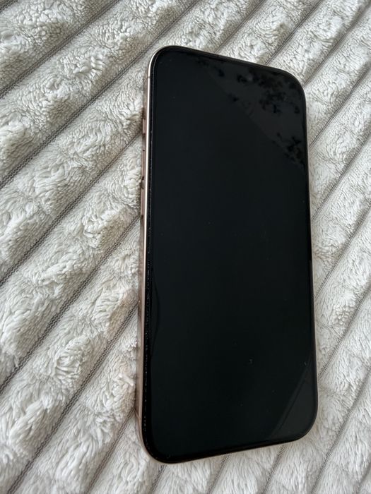 Iphone 16 pro айфон 16 про