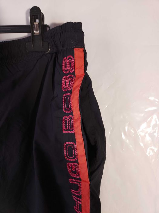 HUGO BOSS Шорти/Мъжки М