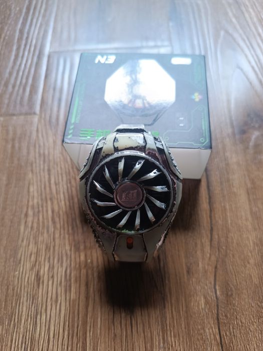 Кулер для телефона