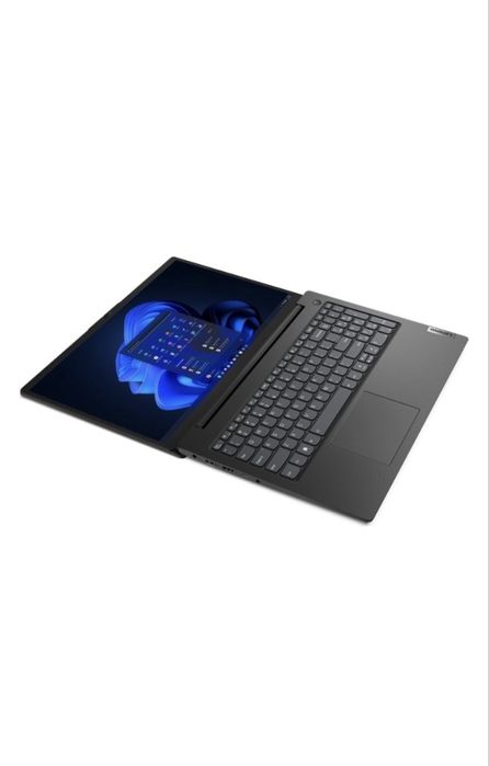 Ноутбук Lenovo