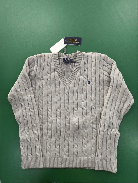 Pulover ralph lauren