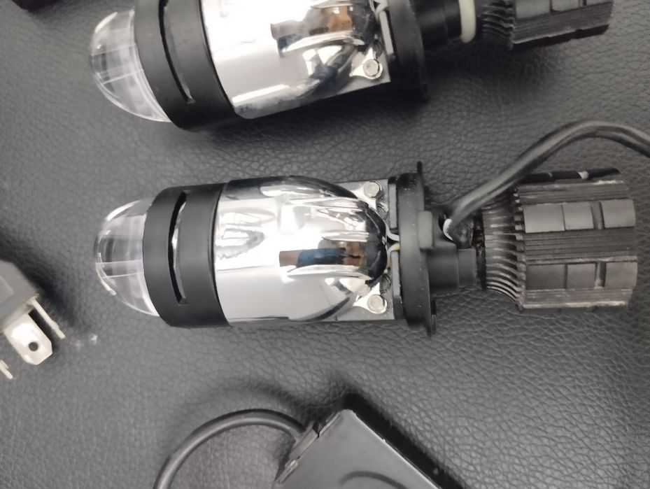 A7 led sotiladi holati alo