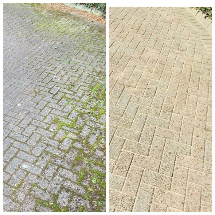 Sifat va arzon bruschatka tozalash