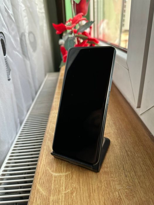 Honor 90 5G/12 GB RAM 512 GB