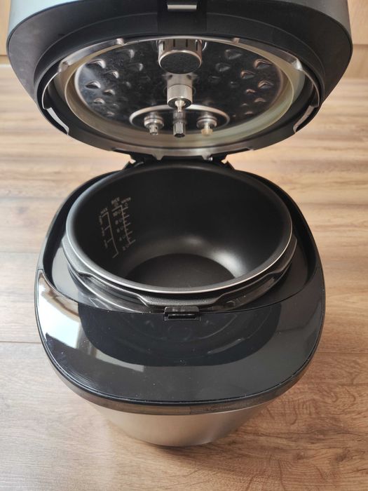 Philips HD2151 Multi-Cooker Муликуукър