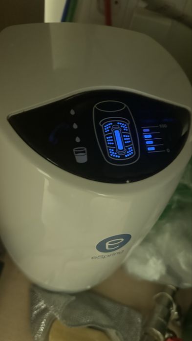 Amway эмвей фильтр для воды