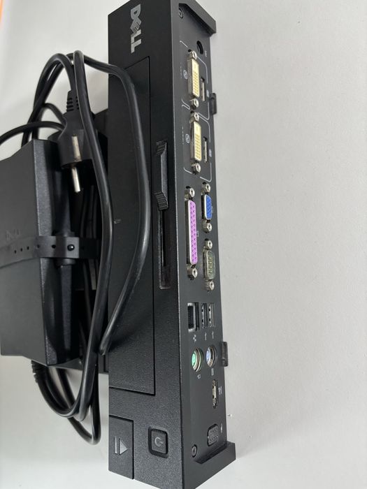 Docking Station Dell