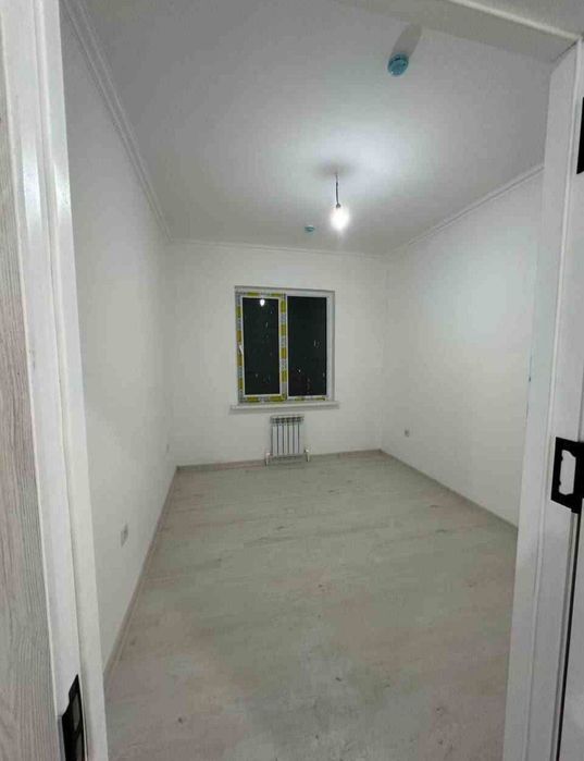 Yashnabod tumani olmos mahallasi 3/10/16 srochna sotiladi