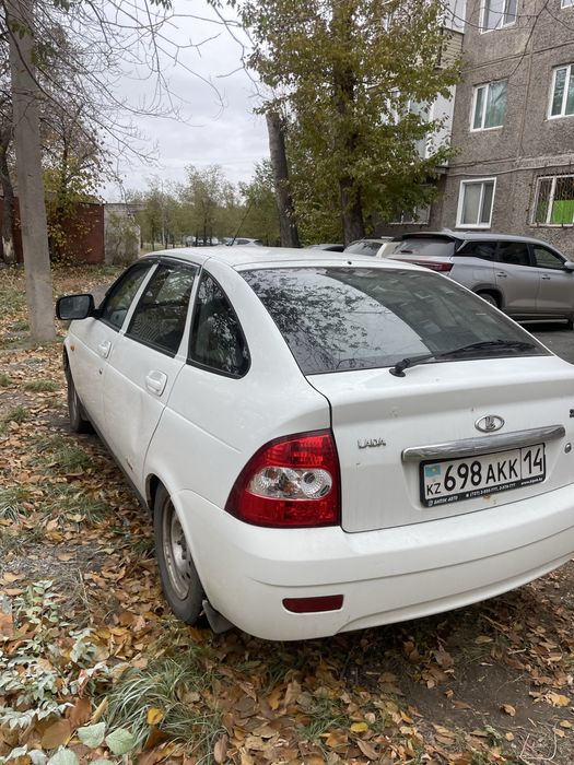 Продам машину или обмен