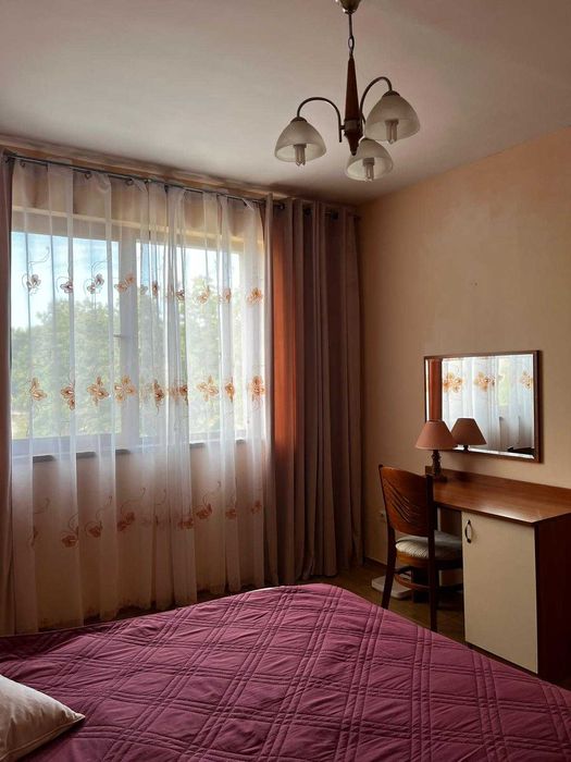 Продава се Двустаен апартамент в Бяла - 90 кв.м за 778 €/кв.м - Снимка #6