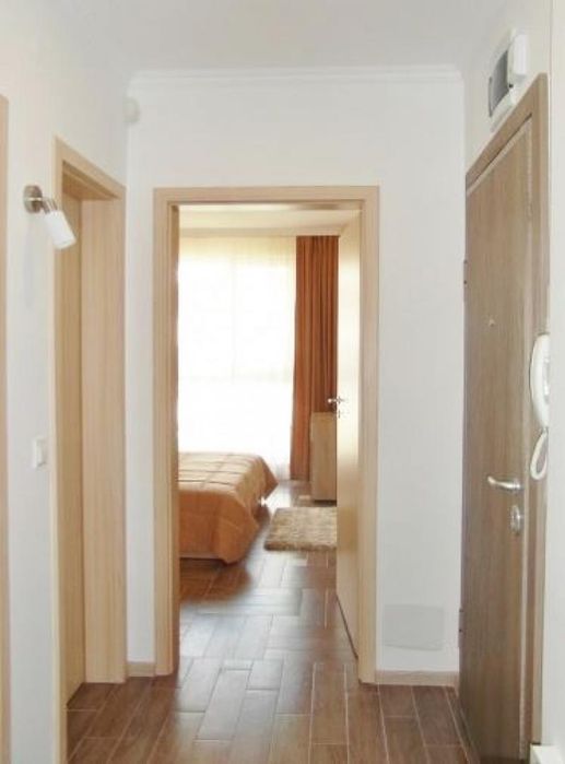 Дава се под наем Двустаен апартамент в София, Белите брези - 75 кв.м за 600 € - Снимка #4