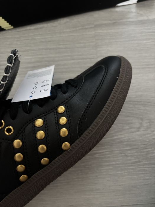 Adidas Walles Bonner