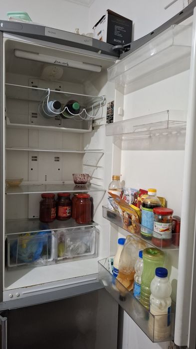 Продам холодильник буу Требует ремонта