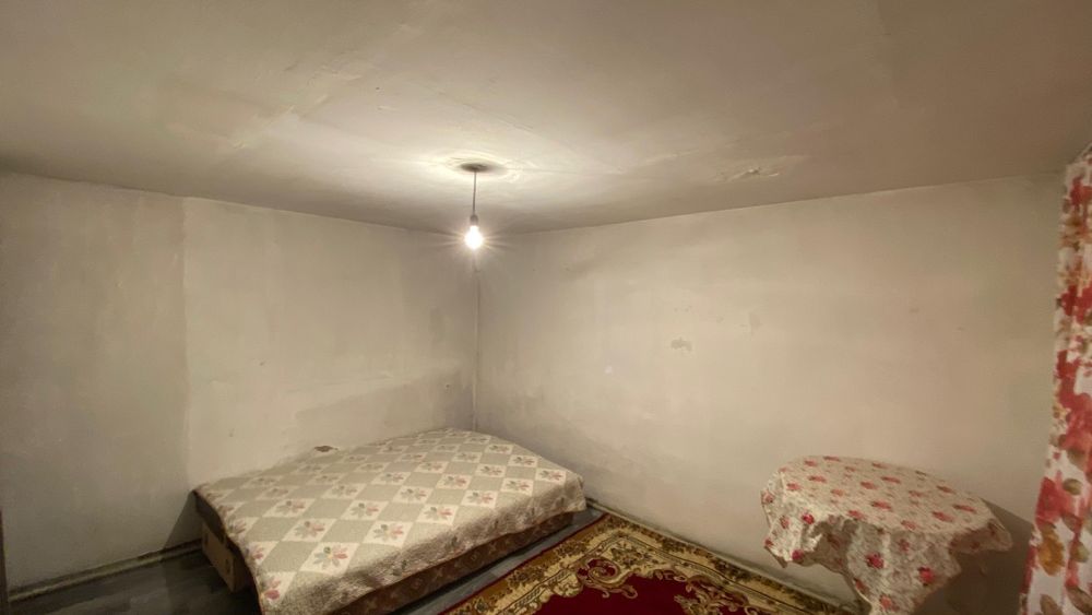 Сдаются времянки