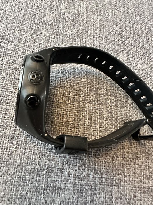 Computer de scufundari Seac Action HR