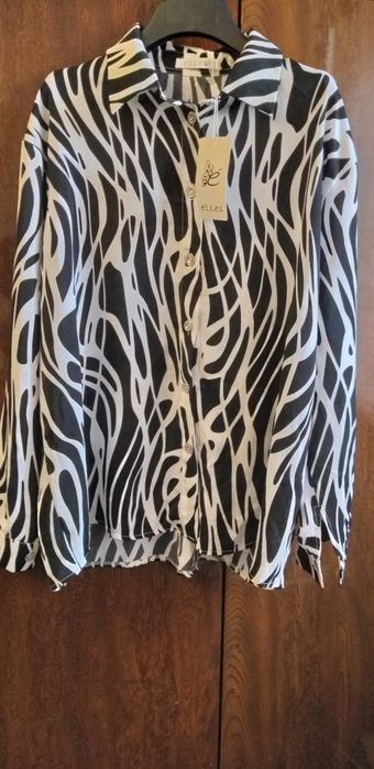 Новое платье 36р.4500тг