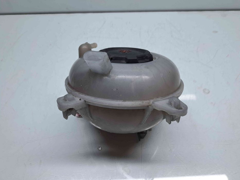 Vas expansiune Skoda Octavia 3 (5E3) Facelift [Fabr 2012-2020] 5Q01214