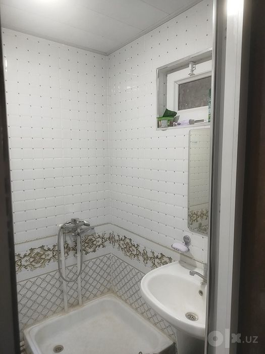 Samarqand ijaraga kvartira