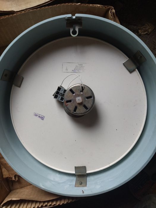 Продам часы СССР