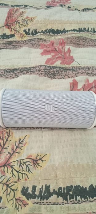 Boxa bluethoot JBL flip 2
