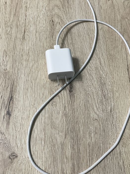 Ipad Air 5 64Gb Wi-Fi + Apple pencil