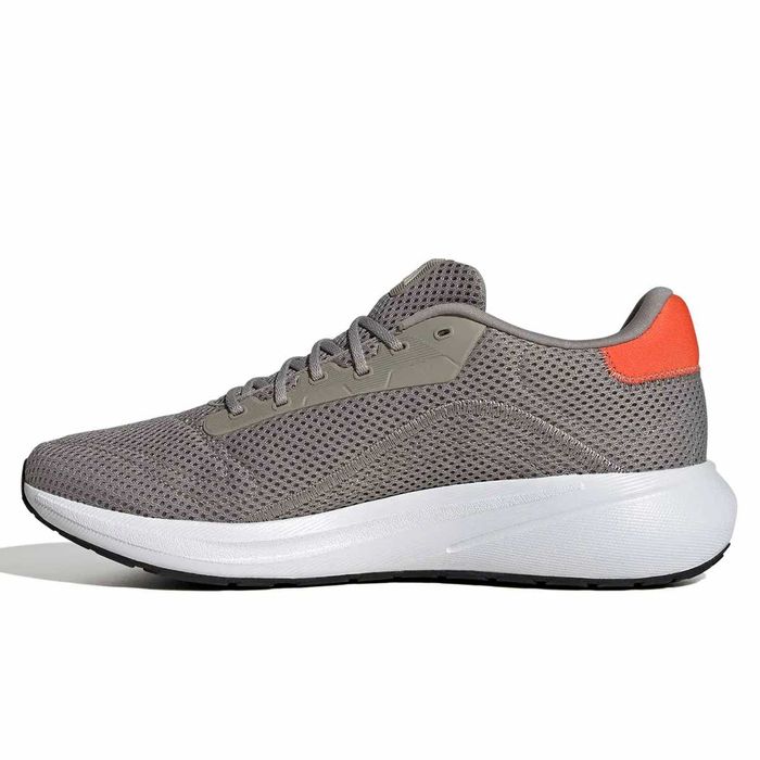 Adidas - Running Response №40,№43 1/3 Оригинал Код 978