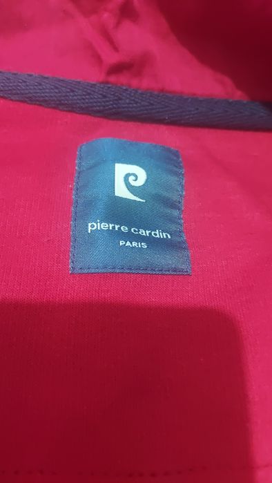 Кофта с карманами продам