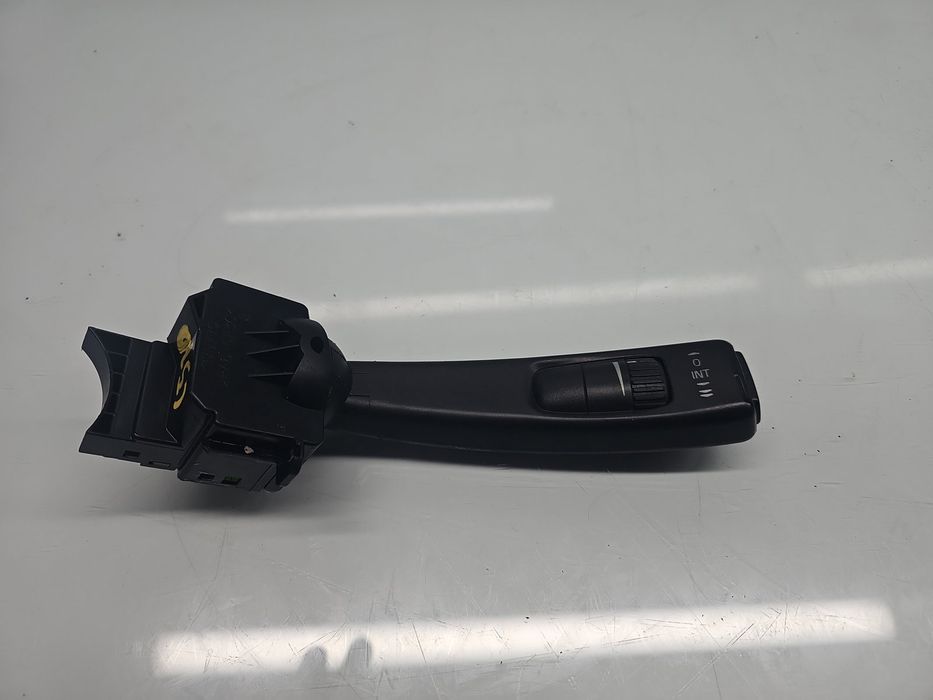 Maneta stergator Volvo C30 Coupe Rdesign [Fabr 2006-2013] 17D770