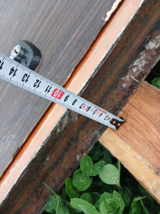 Продам продам отличном состоянии