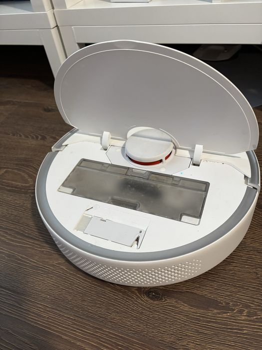 Roborok roborock s6 pure