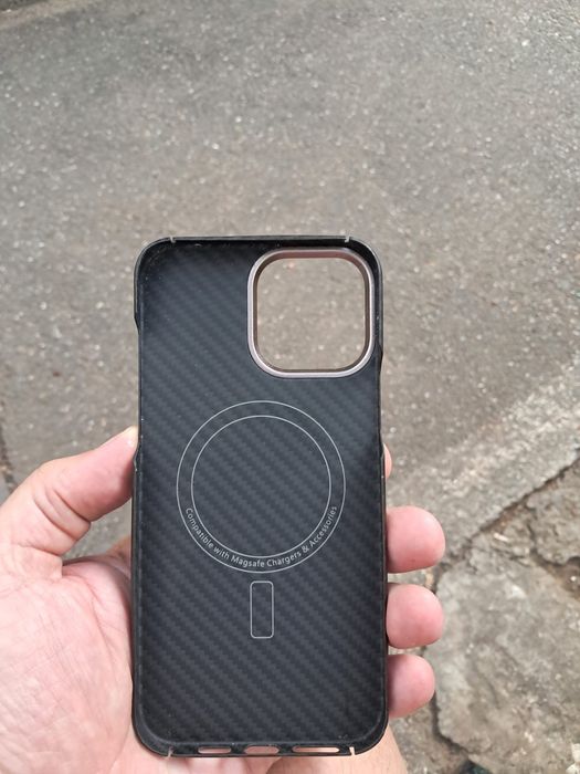 Iphone 13 pro  max