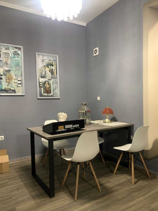 Продава се Магазин в Пловдив, Младежки Хълм - 40 кв.м за 1150 €/кв.м - Снимка #1