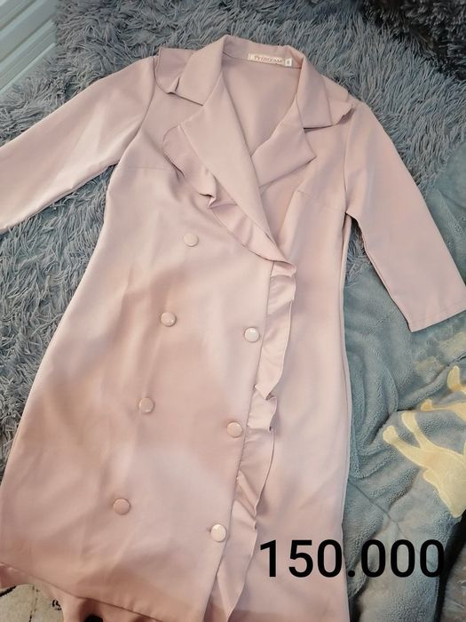 Новые одежды оригинальные