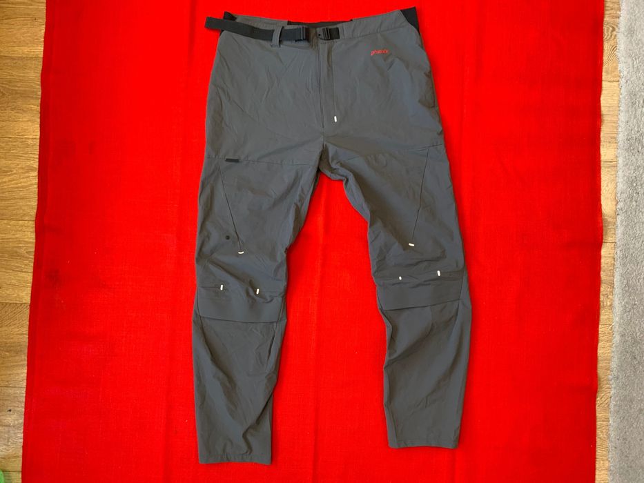 Phenix-оригинален панталон 33-34 размер