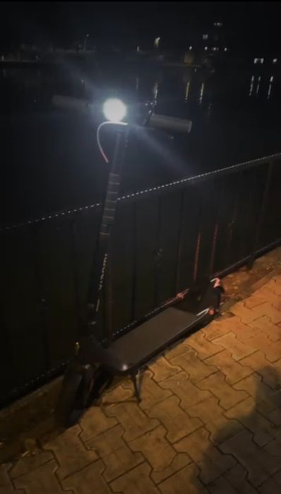 Vand Xiaomi 4 lite 2nd gen Urgent !!