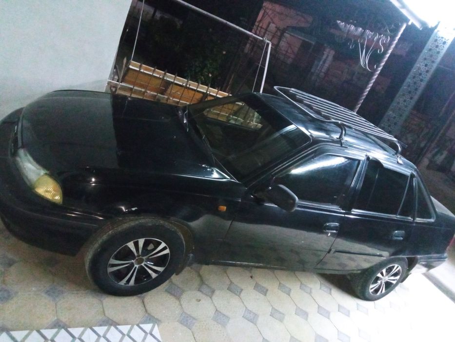 Nexia1 98 yil sotiladi