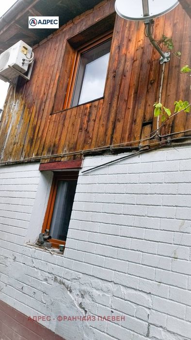 Продава се Къща в Априлци - 71 кв.м за 1142 €/кв.м - Снимка #2