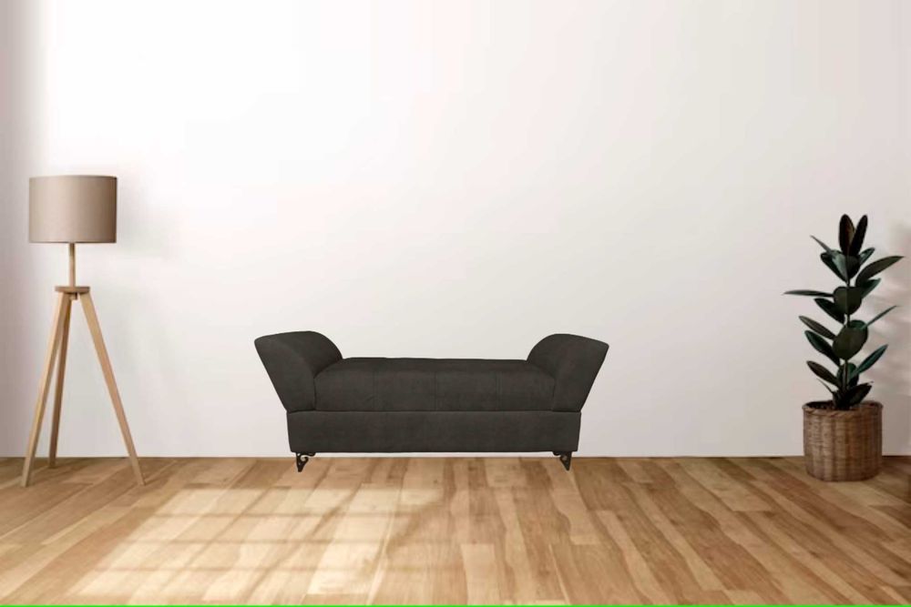 Пуф в прихожую, спальню.